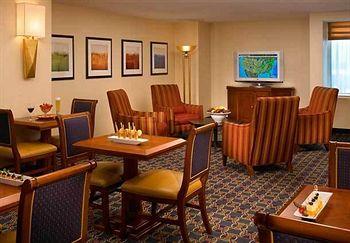 Detroit Marriott Livonia